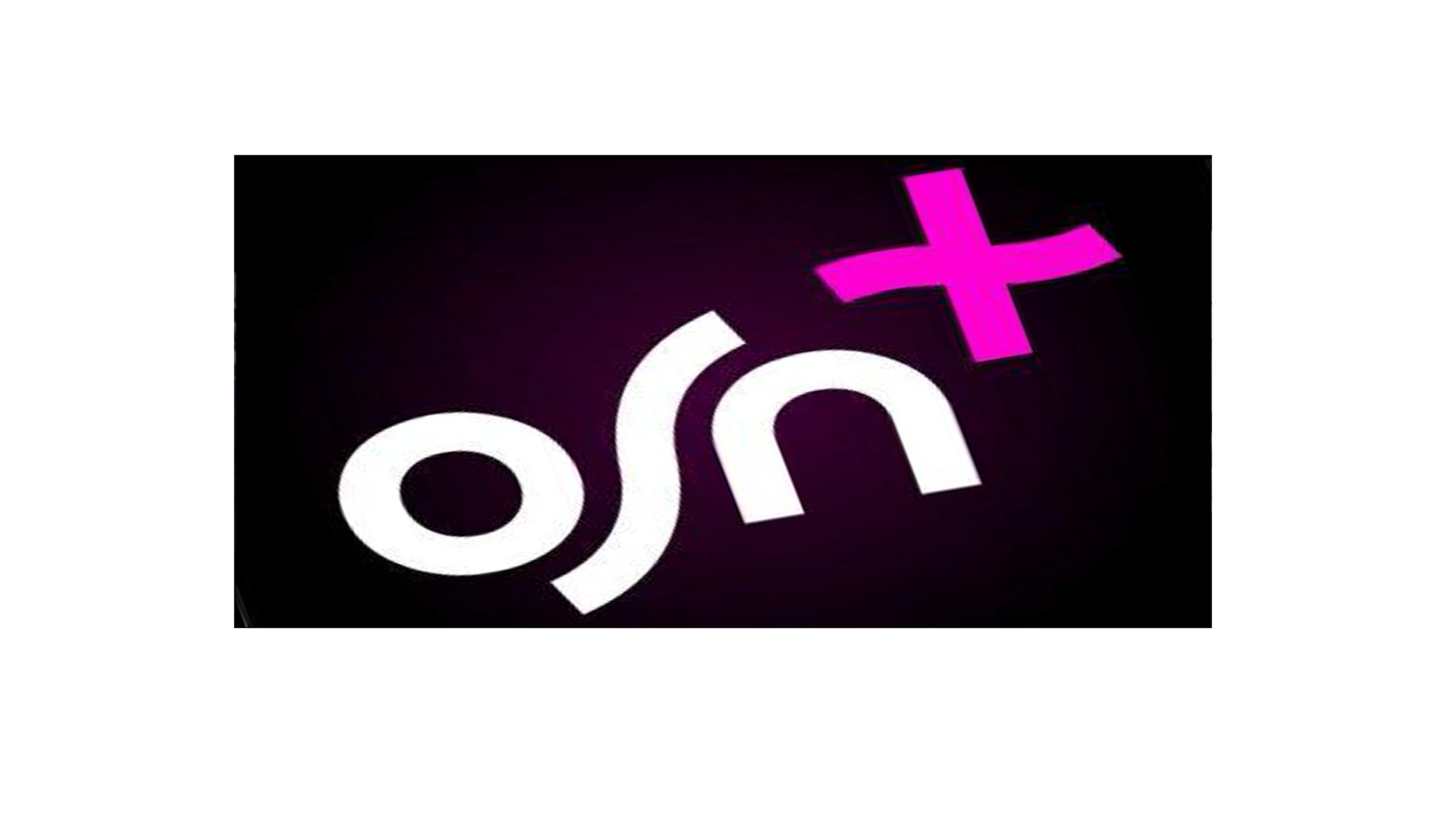 OSN+ | شهر
